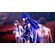 SHIN MEGAMI TENSEI V: VENGEANCE  SWITCH