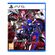 SHIN MEGAMI TENSEI V: VENGEANCE  PS5