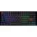 KEYCHRON K2 MAX (K2M-J3) QMK WIRELESS MECHANICAL KEYBOARD BROWN SWITCH (HOT-SWAP) US LAYOUT