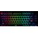 KEYCHRON V1 MAX (V1M-D3) QMK/VIA WIRELESS CUSTOM MECHANICAL KEYBOARD BROWN SWITCH RGB 75% US LAY