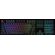 KEYCHRON K10 MAX (K10M-H1) QMK WIRELESS MECHANICAL KEYBOARD RED SWITCH RGB 100% US LAYOUT