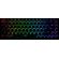 KEYCHRON K3 MAX QMK/VIA (K3M-H3) WIRELESS CUSTOM MECHANICAL KEYBOARD-BROWN SWITCH (HOT-SWAPPABLE) US