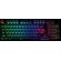 KEYCHRON V5 MAX QMK/VIA (V5M-D1) WIRELESS CUSTOM MECHANICAL KEYBOARD-RED SWITCH US LAYOUT