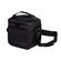 OLYMPUS TOP LOADER CASE
