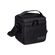 OLYMPUS TOP LOADER CASE