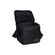 OLYMPUS TOP LOADER CASE