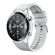 QCY ACTIVE GT S7 BT CALL WATCH GRAY - 3ATM WATERPROOF, 120 SPORTS (AUTO-DETECT SPORT A.I.)