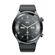 QCY ACTIVE GT S7 BT CALL WATCH BLACK - 3ATM WATERPROOF, 120 SPORTS (AUTO-DETECT SPORT A.I.)