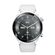 QCY ACTIVE GT S7 BT CALL WATCH GRAY - 3ATM WATERPROOF, 120 SPORTS (AUTO-DETECT SPORT A.I.)
