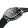 QCY ACTIVE GT S7 BT CALL WATCH BLACK - 3ATM WATERPROOF, 120 SPORTS (AUTO-DETECT SPORT A.I.)