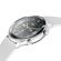 QCY ACTIVE GT S7 BT CALL WATCH GRAY - 3ATM WATERPROOF, 120 SPORTS (AUTO-DETECT SPORT A.I.)