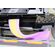 LIAN LI STRIMER WIRELESS FOR GPU 12+4-PIN WIDE PW16-121W (NO CONTROLLER)