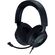 RAZER KRAKEN V4 X USB - RGB 7.1 GAMING HEADSET - 40 MM DRIVER - PC/PS5/PS4