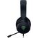 RAZER KRAKEN V4 X USB - RGB 7.1 GAMING HEADSET - 40 MM DRIVER - PC/PS5/PS4