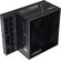 LIAN LI EDGE 1000W BLACK 80+ PLATINUM, FULLY MODULAR SFX PSU