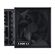 LIAN LI EDGE 1000W BLACK 80+ PLATINUM, FULLY MODULAR SFX PSU