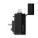 INSTA360 X3 QUICK READER