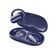QCY CROSSKY GTR 2 BLUE OPEN EAR WIRELESS HEADPHONES SPORTS HEADSET AIR CONDUCTION TWS ENC CALL IPX5