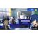 PERSONA 3 RELOAD PS4