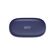 QCY CROSSKY GTR 2 BLUE OPEN EAR WIRELESS HEADPHONES SPORTS HEADSET AIR CONDUCTION TWS ENC CALL IPX5