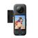 INSTA360 X3 QUICK READER