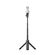 INSTA360 MINI 2-IN-1 TRIPOD