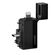 INSTA360 X3 QUICK READER