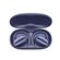 QCY CROSSKY GTR 2 BLUE OPEN EAR WIRELESS HEADPHONES SPORTS HEADSET AIR CONDUCTION TWS ENC CALL IPX5