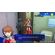 PERSONA 3 RELOAD XB