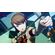 PERSONA 3 RELOAD PS4