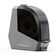 CREALITY SPACE PI FILAMENT DRYER 360 DRY BOX FOR FILAMENT ADJUST 40-70C ONE-KEY SET FOR 12 FIL TYPES