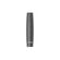 INSTA360 SELFIE STICK SLEEVE (1M)