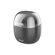 BOYA BY-WM3T-M2  2,4GHZ MOBILE WIRELESS MIC FOR CA