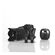 BOYA BY-WM3T-M2  2,4GHZ MOBILE WIRELESS MIC FOR CA
