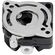 CREALITY EXTRUSION KIT FOR K1 K1MAX K1C ENDER-3 V3
