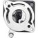 CREALITY EXTRUSION KIT FOR K1 K1MAX K1C ENDER-3 V3