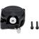 CREALITY EXTRUSION KIT FOR K1 K1MAX K1C ENDER-3 V3