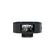 BOYA BOYAMIC WIRELESS HD LAVALIER MICROPHONE IPHONE ANDROID SMARTPHONE USB-C CAMERA 200M RANGE 10H