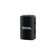 BOYA BOYAMIC WIRELESS HD LAVALIER MICROPHONE IPHONE ANDROID SMARTPHONE USB-C CAMERA 200M RANGE 10H