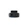 BOYA BOYAMIC WIRELESS HD LAVALIER MICROPHONE IPHONE ANDROID SMARTPHONE USB-C CAMERA 200M RANGE 10H