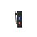 BOYA BOYAMIC WIRELESS HD LAVALIER MICROPHONE IPHONE ANDROID SMARTPHONE USB-C CAMERA 200M RANGE 10H