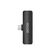 BOYA BY-V4U WIRELESS 4 PERSON 4-CHANNEL MINI LAVALIER USB-C 2.4GHZ MICROPHONE