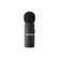 BOYA BY-V4U WIRELESS 4 PERSON 4-CHANNEL MINI LAVALIER USB-C 2.4GHZ MICROPHONE