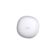 QCY AILYBUDS PRO SEMI-EAR ANC TWS WHITE 6 MIC & A.I. NOISE CANCEL. A.I. AUDIO ULTRA HD MULTI-POINT