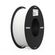CREALITY EN-PLA VALUE PACK, WHITE - BLACK 1+1KG ENDER 3D PRINTER FILAMENT 3301010337