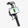 CREALITY CR-SCAN FERRET PRO - WIRELESS 3D SCANNER ANTI-SHAKE FAST 24BIT COLOR (ANDROID, IPHONE, PC)