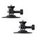 INSTA360 FLEXIBLE ADHESIVE MOUNT