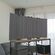 STREAMPLIFY ACOUSTIC PANEL - 6 PACK, GREY 60X30CM, 12MM -20DB NOISE REDUCTION