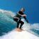 INSTA360 FLOATING SURFBOARD MOUNT