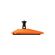 INSTA360 FLOATING SURFBOARD MOUNT
